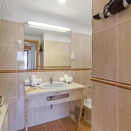 205 Appartamento Vilamoura