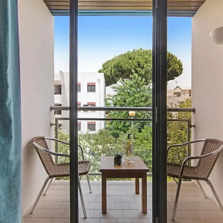 205 Vilamoura