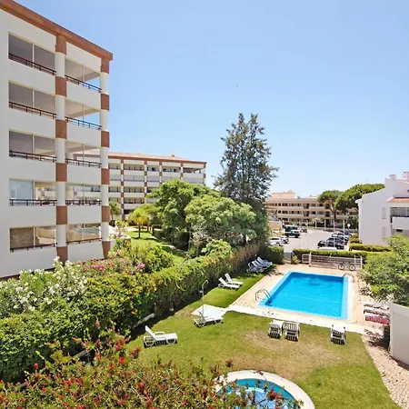 205 Apartment *