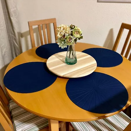 Apartment 205 Vilamoura