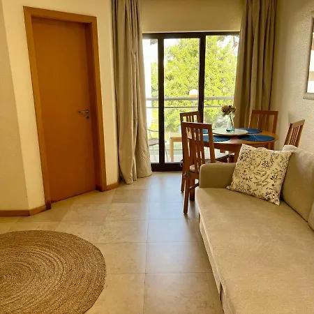 Apartment 205 Vilamoura